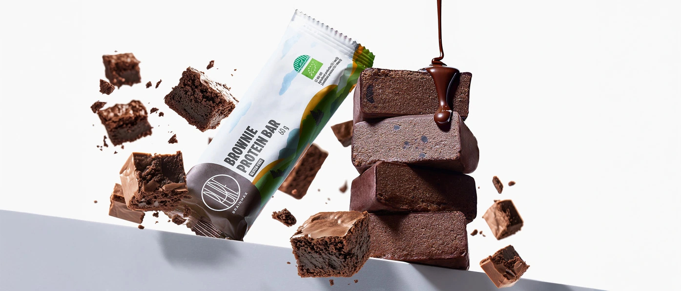 brownie tycink hlavni blok (1)